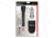 ML50LX 2 CELL C /TOOL