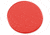 Maglite Red Lens - 108-000-080