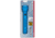 Maglite S2d 2 D-cell Flashlight - S2DFD6