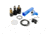 Maglite Service Kit - 109-000-118