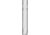 MagLite Solitaire AAA 1-Cell Incandescent Flashlight, Silver, Blister Pack, K3A106