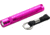 Maglite Solitaire Aaa-cell Incandescent Flashlight - K3AKY6