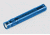 MagLite Solitaire AAA 1-Cell Incandescent Flashlight, Blue, Pres. Box, K3A112