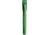Maglite Sp22 Mini 2 Aa-cell Led Flashlight W/ Holster, Green - SP2239H