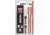 Maglite Sp2p Mini Pro 2 Aa-cell Led Flashlight W/ Holster, Rose Gold - SP2PSVH