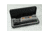 MAG LED AA  Spectrum Grn PR