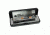 Maglite Spectrum AAA Mini Mag Light-Warm White Light, BLACK, Small, P32SZ2