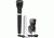 Maglite Sys #2 Rechargeable Led Flashlight W/12v Cig Lighter - RL2019