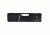 Maglula Benchloader 5.56/.223 Cal Mag Loader, 30 Round Heavy-Duty, M-16/AR-15 191408