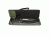 Maglula Benchloader 5.56/.223 Cal Mag Loader, Pmag, HK416, SA-80, M-16/AR-15 191409