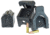 Maglula LULA Rifle Magazine Speed Loader and UnLoader Set, Ruger 10/22, .22LR, Black, LU30B
