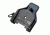 Maglula Type .22LR Universal Magazine Unloader, Black, LU32B
