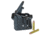 Maglula LU34B Loader And Unloader Kel-Tec PMR-30 22 Winchester Magnum Rimfire