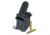Maglula LU34B Loader And Unloader Kel-Tec PMR-30 22 Winchester Magnum Rimfire