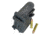 Maglula LU34B Loader And Unloader Kel-Tec PMR-30 22 Winchester Magnum Rimfire