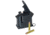 Maglula LU34B Loader And Unloader Kel-Tec PMR-30 22 Winchester Magnum Rimfire