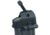 Maglula LULA SMG Magazine Speed Loader, CZ Scorpion EVO-3, 9mm, Black, LU17B