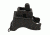 Maglula LULA Rifle Magazine Speed Loader, AK47/Galil, 7.62x39/5.56x45, Black, LU12B