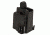 Maglula LULA SMG Magazine Speed Loader, MP5, 9mm, Black, LU14B