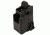 Maglula LULA SMG Magazine Speed Loader, Colt SMG, 9mm, Black, LU16B