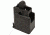 Maglula LULA SMG Magazine Speed Loader, Colt SMG, 9mm, Black, LU16B