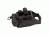 Maglula LULA Rifle Magazine Speed Loader, FN FAL, 7.63x51mm/.308 Win, Black, LU22B