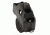 Maglula LULA Rifle Magazine Speed Loader, FN SCAR 17/H, 7.62 x 51mm/.308 Win, Black, LU24B