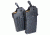 Maglula LULA Rifle Magazine Speed Loader, SR25, 7.62x51mm/.308 Win, Black, LU21B
