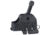 Maglula LULA Rifle Magazine Speed Loader, M-16/AR-15, 5.56mm/.223 Mag, Black, LU10B