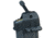 Maglula LULA Rifle Magazine Speed Loader, M-16/AR-15, 5.56mm/.223 Mag, Black, LU10B