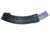 Maglula Range Benchloader Magazine Loader, AR15/M4, 5.56 /.223, Black, BL71B