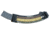 Maglula Range Benchloader Magazine Loader, AR15/M4, 5.56 /.223, Black, BL71B
