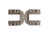 Maglula 1911AI Pistol Magazine Aligner Insert, UpLULA/22UpLULA, Gray, UP65G