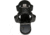 Magne-Tech MT-360 Universal Magnetic Accessory Mount, 1in, MT-360-NVR-MGN