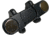 Magne-Tech MT-360 Universal Magnetic Accessory Mount, 1in, MT-360-NVR-MGN