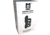 Magne-Tech MT-360 Universal Magnetic Accessory Mount, 1in, MT-360-NVR-MGN