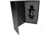 Magne-Tech MT-360 Universal Magnetic Accessory Mount, 1in, MT-360-NVR-MGN