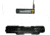 Magne-Tech Rigel II-M M-lok Tactical Weapon Torch Kit, 2nd Gen, RGLII-M