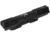 Magne-Tech Rigel II-M M-lok Tactical Weapon Torch Kit, 2nd Gen, RGLII-M