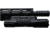 Magne-Tech Rigel II-M M-lok Tactical Weapon Torch Kit, 2nd Gen, RGLII-M