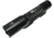Magne-Tech Rigel II-P Gen Picatinny Tactical Weapon Torch Kit, 2nd Gen, RGLII-P