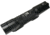 Magne-Tech Rigel II-P Gen Picatinny Tactical Weapon Torch Kit, 2nd Gen, RGLII-P