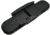 Magne-Tech Rigel II-P Gen Picatinny Tactical Weapon Torch Kit, 2nd Gen, RGLII-P