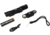 Magne-Tech Rigel II-P Gen Picatinny Tactical Weapon Torch Kit, 2nd Gen, RGLII-P