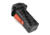 Magnetospeed M-series Mini Monopod Module For M-series Gp