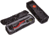 MagnetoSpeed Soft Case for Sporter Chronograph, Black, 16 L x 5 W x 3 H inches, MS-Softcase