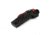 MagnetoSpeed Upod, Universal Monopod Elevation Control, Black/Red, MS-UP