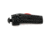 MagnetoSpeed Upod, Universal Monopod Elevation Control, Black/Red, MS-UP