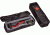 USED Magnetospeed V3 Chronograph Barrel Mount W/Soft Case, EDEMO3, Condition Parts Only/Salvage, Defective