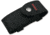 Boker Blomkvist Folding Knife, 3.35in, 440A, Stainless Steel, Wood Multi Handle, 01MB735